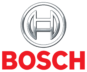 BOSCH