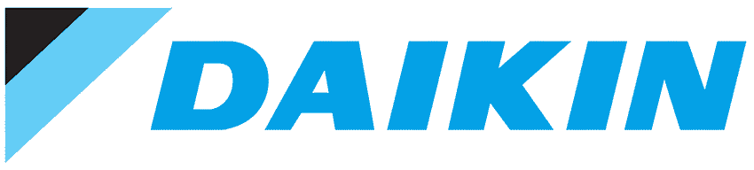 Daikin
