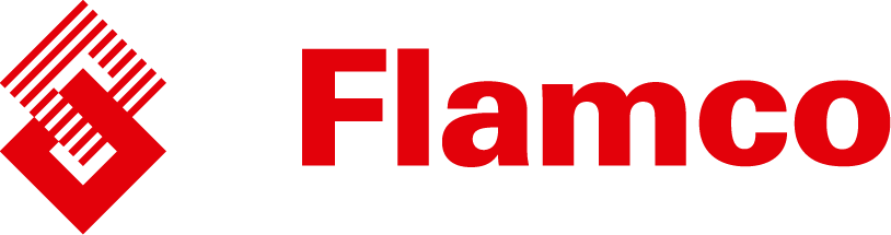 Flamco
