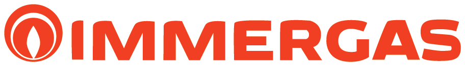 Immergas