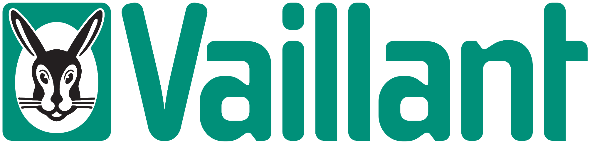 Vaillant
